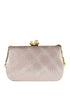Women Clutch - 14960B